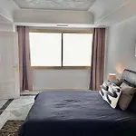 Puerto Banus Beachfront .gray D'albion . Amazing Location Marbella