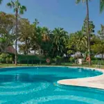 Puerto Banus Beachfront .gray D'albion . Amazing Location Appartement